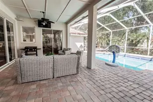 17803 Hickory Moss Pl, Tampa, FL 33647 - Photo 63