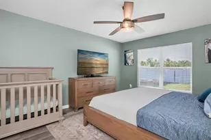 932 Ocean Spray Dr, Ruskin, FL 33570 - Photo 19