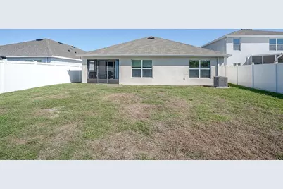 932 Ocean Spray Drive, Ruskin, FL 33570 - Photo 25