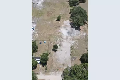 20512 Ramer Road, Dade City, FL 33523 - Photo 13