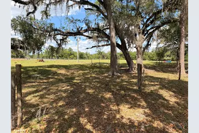 20512 Ramer Road, Dade City, FL 33523 - Photo 7