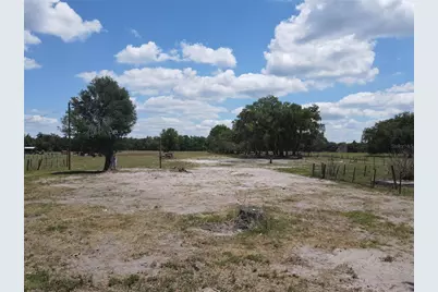 20512 Ramer Road, Dade City, FL 33523 - Photo 15