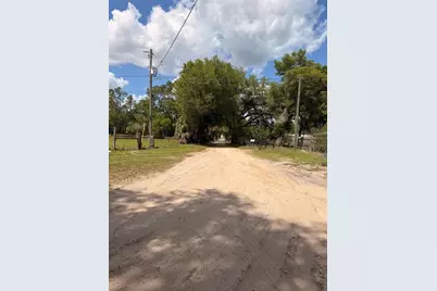 20512 Ramer Road, Dade City, FL 33523 - Photo 5