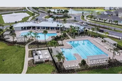 3379 Suncoast Plains Drive, Odessa, FL 33556 - Photo 3