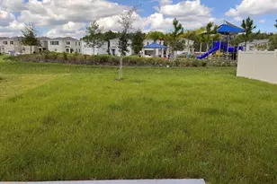 3379 Suncoast Plains Dr, Odessa, FL 33556 - Photo 7