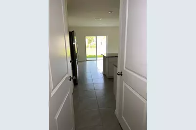 3379 Suncoast Plains Drive, Odessa, FL 33556 - Photo 17