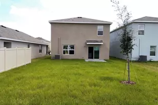3379 Suncoast Plains Dr, Odessa, FL 33556 - Photo 51