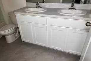 3379 Suncoast Plains Dr, Odessa, FL 33556 - Photo 37