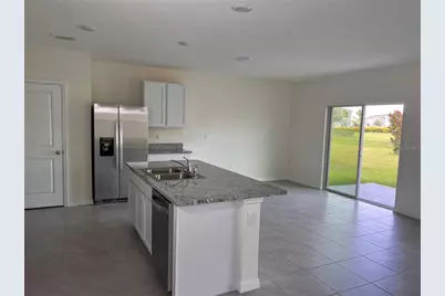 3379 Suncoast Plains Drive, Odessa, FL 33556 - Photo 9