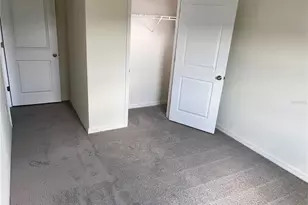 3379 Suncoast Plains Dr, Odessa, FL 33556 - Photo 49