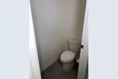 3379 Suncoast Plains Drive, Odessa, FL 33556 - Photo 31