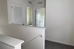 3379 Suncoast Plains Dr, Odessa, FL 33556 - Photo 23