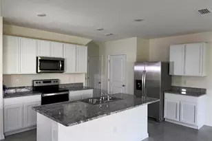 3379 Suncoast Plains Dr, Odessa, FL 33556 - Photo 11