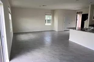 3379 Suncoast Plains Dr, Odessa, FL 33556 - Photo 13