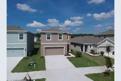 3379 Suncoast Plains Drive, Odessa, FL 33556 - Photo 1