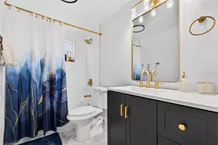 5346 Riddle Rd, Holiday, FL 34690 - Photo 17