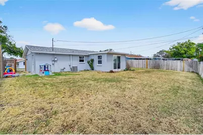 5346 Riddle Road, Holiday, FL 34690 - Photo 23