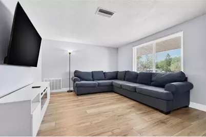 5346 Riddle Road, Holiday, FL 34690 - Photo 5