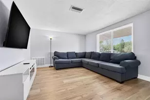 5346 Riddle Rd, Holiday, FL 34690 - Photo 5