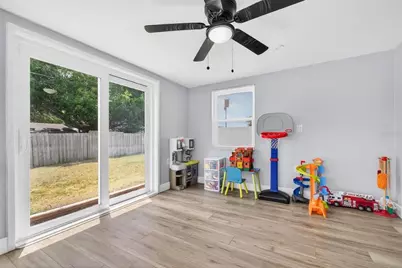 5346 Riddle Road, Holiday, FL 34690 - Photo 13