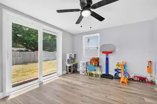 5346 Riddle Rd, Holiday, FL 34690 - Photo 13