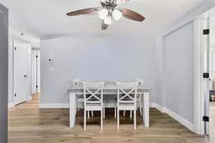 5346 Riddle Rd, Holiday, FL 34690 - Photo 11