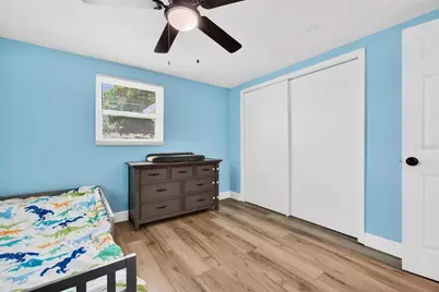 5346 Riddle Road, Holiday, FL 34690 - Photo 19