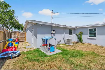 5346 Riddle Road, Holiday, FL 34690 - Photo 25