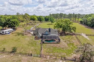 32640 Blueberry Hl Wy, Dade City, FL 33523 - Photo 55