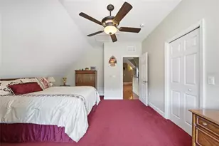 32640 Blueberry Hl Wy, Dade City, FL 33523 - Photo 23