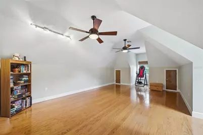 32640 Blueberry Hill Way, Dade City, FL 33523 - Photo 37