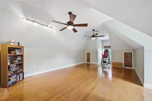 32640 Blueberry Hl Wy, Dade City, FL 33523 - Photo 37