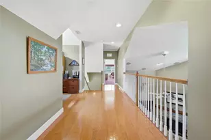 32640 Blueberry Hl Wy, Dade City, FL 33523 - Photo 19