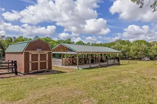 32640 Blueberry Hl Wy, Dade City, FL 33523 - Photo 65