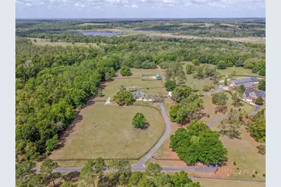 32640 Blueberry Hill Way, Dade City, FL 33523 - Photo 61