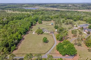 32640 Blueberry Hl Wy, Dade City, FL 33523 - Photo 61