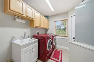 32640 Blueberry Hl Wy, Dade City, FL 33523 - Photo 17