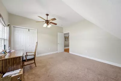 32640 Blueberry Hill Way, Dade City, FL 33523 - Photo 29