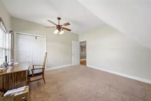 32640 Blueberry Hl Wy, Dade City, FL 33523 - Photo 29