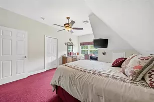 32640 Blueberry Hl Wy, Dade City, FL 33523 - Photo 33