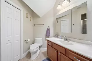 32640 Blueberry Hl Wy, Dade City, FL 33523 - Photo 41