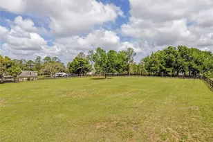 32640 Blueberry Hl Wy, Dade City, FL 33523 - Photo 63