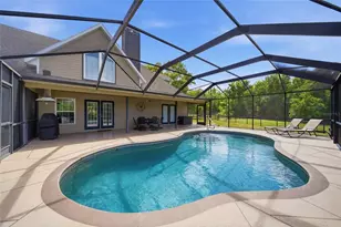 32640 Blueberry Hl Wy, Dade City, FL 33523 - Photo 21