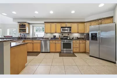 32640 Blueberry Hill Way, Dade City, FL 33523 - Photo 15