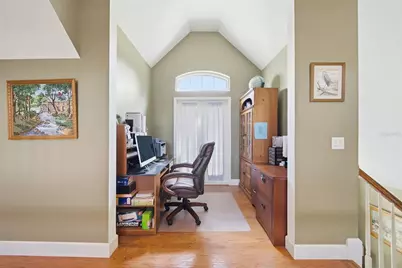 32640 Blueberry Hill Way, Dade City, FL 33523 - Photo 31