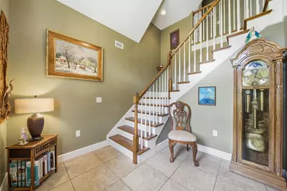 32640 Blueberry Hill Way, Dade City, FL 33523 - Photo 5