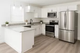 3207 E 23rd Ave, Tampa, FL 33605 - Photo 3