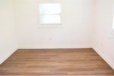 3207 E 23rd Avenue, Tampa, FL 33605 - Photo 9