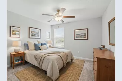 509 Royal Empress Drive, Ruskin, FL 33570 - Photo 23