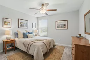 509 Royal Empress Dr, Ruskin, FL 33570 - Photo 23